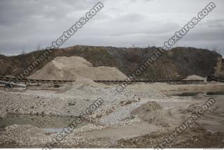 background gravel mining 0014